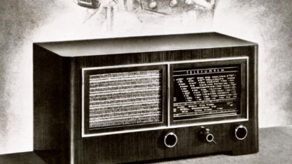 Congresul SUA vrea să reducă finanțarea serviciilor publice de radiodifuziune. Posturile nativilor americani în pericol de închidere