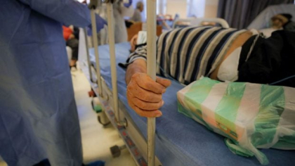 „Ucigașul tăcut” face ravagii în Europa, aceste țări sunt cele mai amenințate: avertizări urgente au fost emise