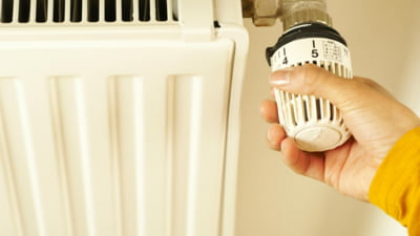 O primărie a desființat termoficarea și va oferi localnicilor tichete pentru a-și cumpăra centrale termice