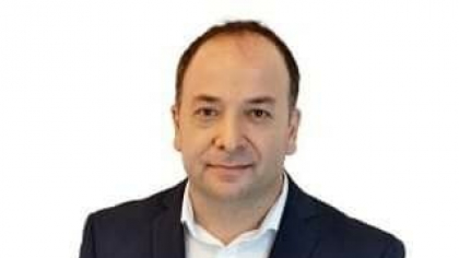 Negrescu, România, elasticul și recesiunea