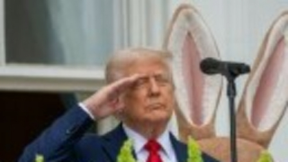 Trump a tăiat finanțarea pentru posturile publice de radio și televiziune din SUA. Impactul asupra americanilor, ”devastator”