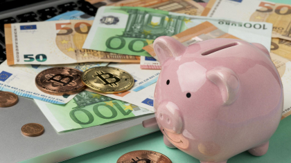 Sondaj: Românii nu sunt mulțumiți de salariul pe care îl primesc, raportat la efortul depus zilnic la serviciu