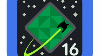 Un producător de smartphone-uri popular în România surprinde! Este primul brand care lansează Android 16 în afara ecosistemului Google