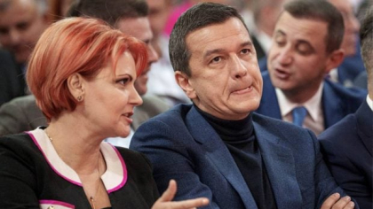 PSD nu prea își dorește să facă parte din viitorul guvern: „Opinia aproape generală este de retragere în opoziție”