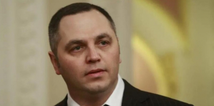 Primele ipoteze în cazul uciderii politicianului ucrainean Andrii Portnov la Madrid. Rolul serviciilor secrete ruse