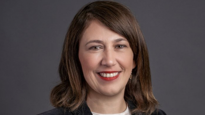 Început de an în forţă pentru piaţa industrială şi logistică. Cushman &amp; Wakefield Echinox: Cererea din T1/2025 a crescut cu 30% an/an, iar suprafaţa livrată aproape s-a triplat