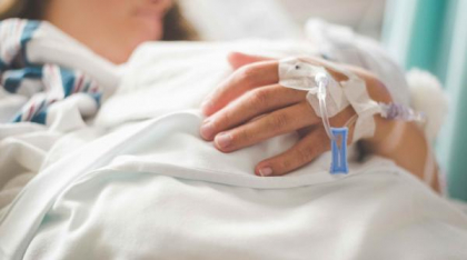 Noi servicii medicale pentru bolnavii neasigurați, până în 2026
