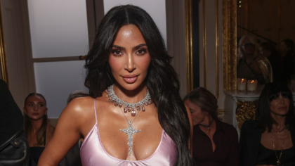 Jaful Secolului: Kim Kardashian vine în fața instanței, să depună mărturie împotriva celor care i-au furat bijuterii de 10 milioane de dolari