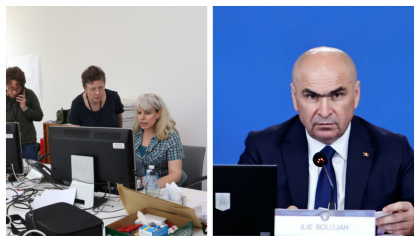 Vești proaste pentru bugetari. Ce sporuri sunt tăiate de la 1 iulie. E OFICIAL