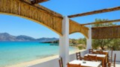 Cât costă o vacanță în Grecia. Cum să îți planifici bugetul pentru o vacanță de 7 zile de neuitat