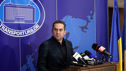 Întrecere în promisiuni la guvernare: „Nu voi tolera sinecurile”
