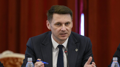 Noul șef al Senatului justifică biletul de 7.000 de euro pentru deplasarea în Japonia în plină redresare bugetară