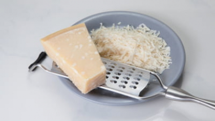 5 cele mai bune alimente bogate în proteine pentru sănătatea intestinului, potrivit nutriționiștilor