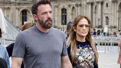 Jennifer Lopez și Ben Affleck, din nou împreună. Unde au fost văzuți cei doi foști parteneri