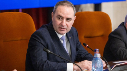 Ministerul Finanțelor declanșează control de urgență la Vama Constanța, după acuzații privind blocaje și abuzuri în vămuire
