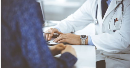 Răspunsul medicilor la noua măsură de validare prin SMS a serviciilor medicale. Combaterea fraudei sau încălcarea spiritului medical?