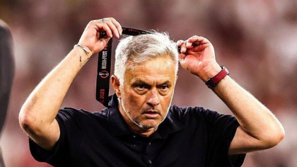 Răsturnare spectaculoasă în cazul Mourinho. Portughezul propus antrenor la echipa din cauza căreia a fost concediat