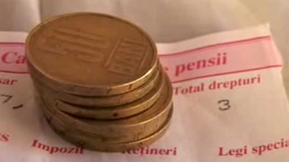 România, la coada Europei în topul bunăstării, în ciuda unui scor mai bun în 2024