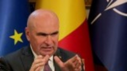 Ilie Bolojan, pentru Știrile ProTV: ”Nu dezertezi, îți faci datoria. S-ar putea să iasă prost pentru mine”