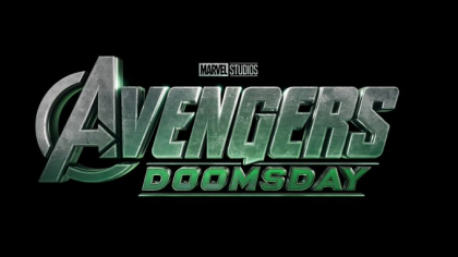 Următoarele două filme Marvel Avengers au fost amânate