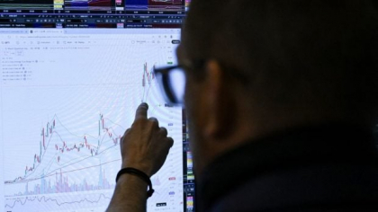 Cum va fi afectată economia globală de atacul SUA asupra Iranului: se așteaptă creșteri uriașe ale petrolului