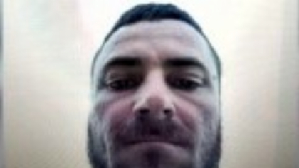Noi informații despre criminalul din Mureș. Ce le-a spus polițiștilor ciobanul care l-a întâlnit în pădure pe Emil Gânj