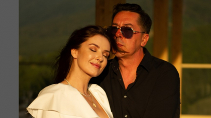 Șoc în showbiz: Power Couple nu mai e couple