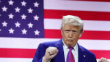 Donald Trump are un nou plan pentru Fâșia Gaza. Țara care ar urma să primească un milion de palestinieni
