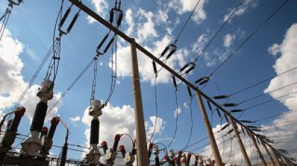 Bursă.Transelectrica a înregistrat în primul trimestru din 2025 un profit net de 158 milioane lei, în creştere cu 52%, şi venituri de 1,4 miliarde lei, în scădere cu 29%