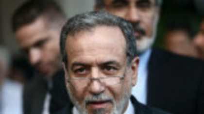 Iranul promite „consecințe veșnice” după atacul SUA. Europa face apel la diplomație pentru evitarea unui conflict major
