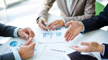 De ce piața imobiliară locală are nevoie de expertiză cu orizont global