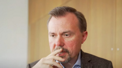 Consilierul fostului preşedinte ucrainean Viktor Ianukovici, asasinat în Madrid, în timp ce își ducea copiii la școală