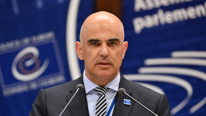 Politicile de migrație: Consiliul Europei refuză să slăbească Convenția privind drepturile omului