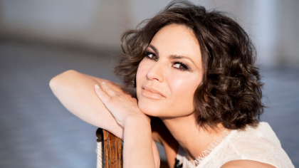 Alimentul pe care Ramona Bădescu îl înghite întreg. Nu se dezice de el: „Eu îl folosesc, îmi dă rezultate bune”