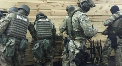 Războiul din Ucraina, ziua 1327. Peste 135.000 de soldați ruși au fost uciși până acum în război