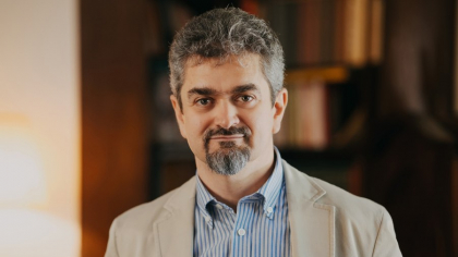 „Grotesc, penibil, agresiv, necioplit”. Portretul pe care Theodor Paleologu i l-a făcut lui Simion. Ce spune despre „spălarea pe mâini” a PSD