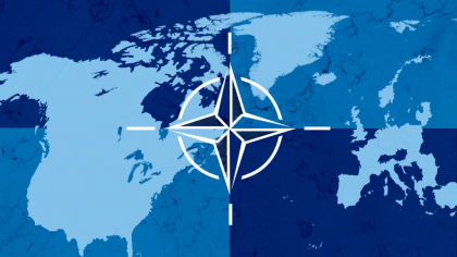 Toți membrii NATO vor atinge vechiul obiectiv de 2% din PIB pentru apărare în 2025. Care sunt cele trei țări care se apropie de noul prag stabilit / Cum se situează România