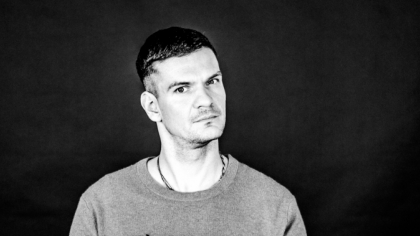 Tudor Chirilă cere diasporei să nu uite de 10 august: „Indiferent cum votați, avem același țel”
