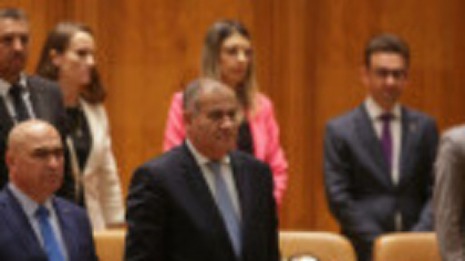 „Ne-am promis”. Ce au spus Gina Pistol și Smiley că vor face încă de când s-a născut fiica lor