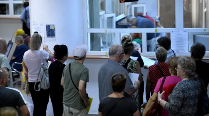 Românii care rămân fără vouchere! Ministrul a făcut anunțul trist