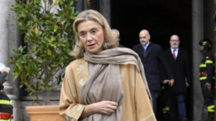 Demisie neașteptată la vârful Comisiei Europene. Ursula von der Leyen pierde un consilier de marcă. Motivele plecării