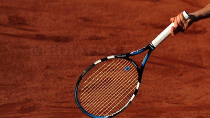 Roland Garros: Filip Jianu, singurul reprezentant al României din concursul masculin, joacă în primul tur al calificărilor