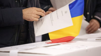 Răspunsul Ministerului de Interne după ce AUR a acuzat că 4 milioane de români de pe listele de vot ar fi morți