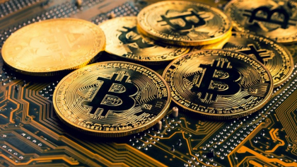 Noi obligații pentru afacerile cu criptoactive din România