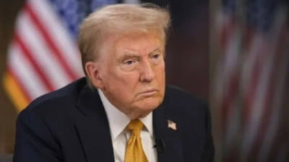 Trump i-a asigurat pe aliați că Rusia nu va ataca NATO cât va fi el la Casa Albă
