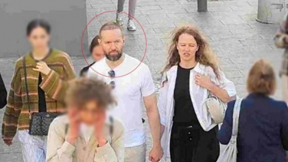 Viața secretă din Rusia a celui mai căutat fugar din Europa, Jan Marsalek: spion cu identități false, misiuni în Ucraina, operat estetic, iubită din FSB