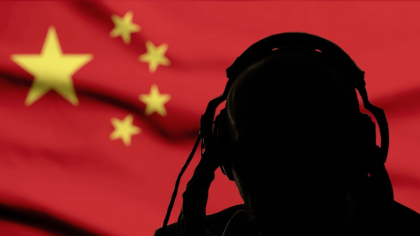 Spionaj în SUA: doi chinezi, acuzați că lucrau pentru Beijing. „Efort agresiv al guvernului chinez”