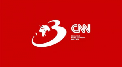 Antena3 CNN va prezenta duminică seară, la ora 21, două exit-poll-uri pentru alegerile prezidenţiale
