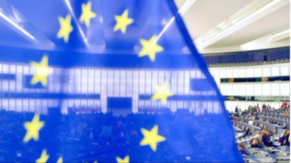  Ce recomandă ECOFIN. Data-limită pentru România