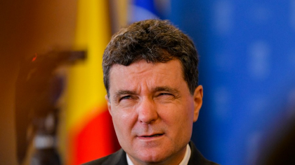 „Suntem pregătiți să lucrăm împreună cu președintele Trump”, a transmis Nicuşor Dan la împlinirea a 145 de ani de relații diplomatice cu SUA